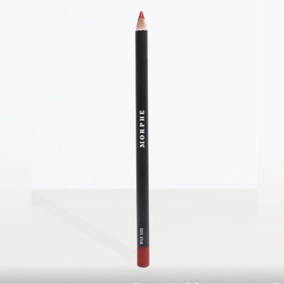 Morphe Other - Morphe “Very Cherry” Lip Liner BUNDLE OF 2 NEW
